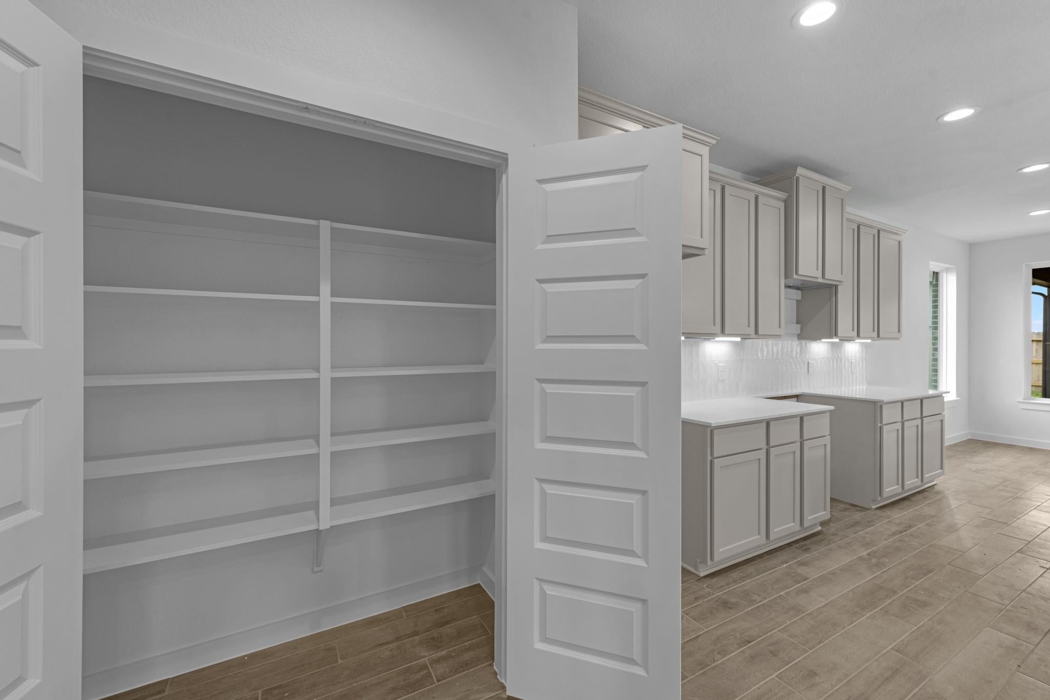3043 Everwood Trail