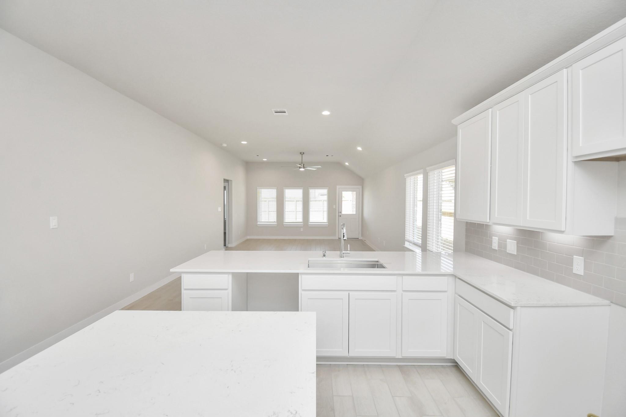 14719 Poplar Lake Trail