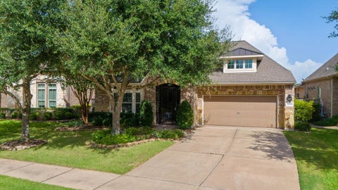 Photo of 26831 Camirillo Creek Lane, Katy, TX 77494 (MLS # 93949458)