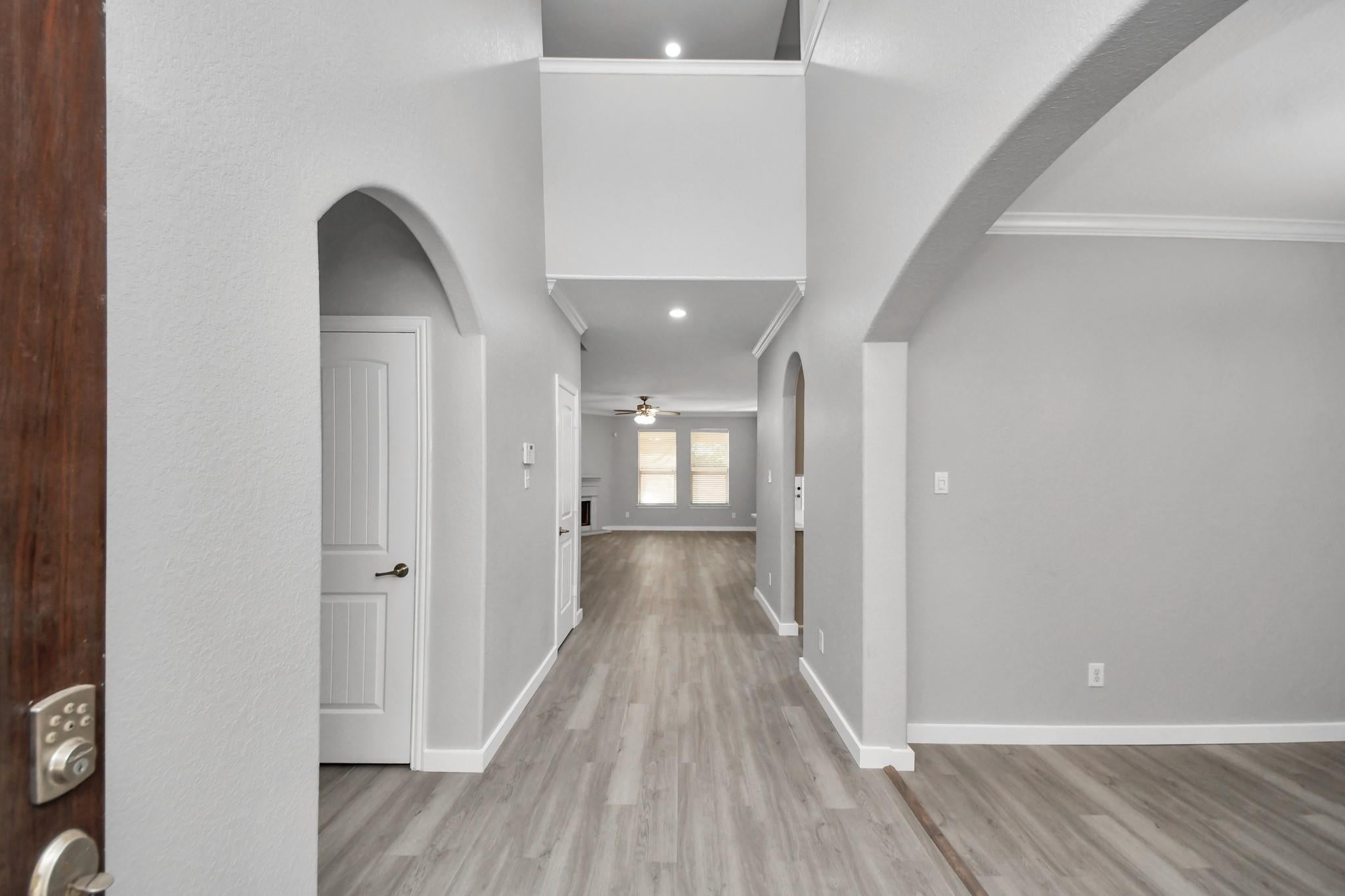 24926 Tribeca Lane