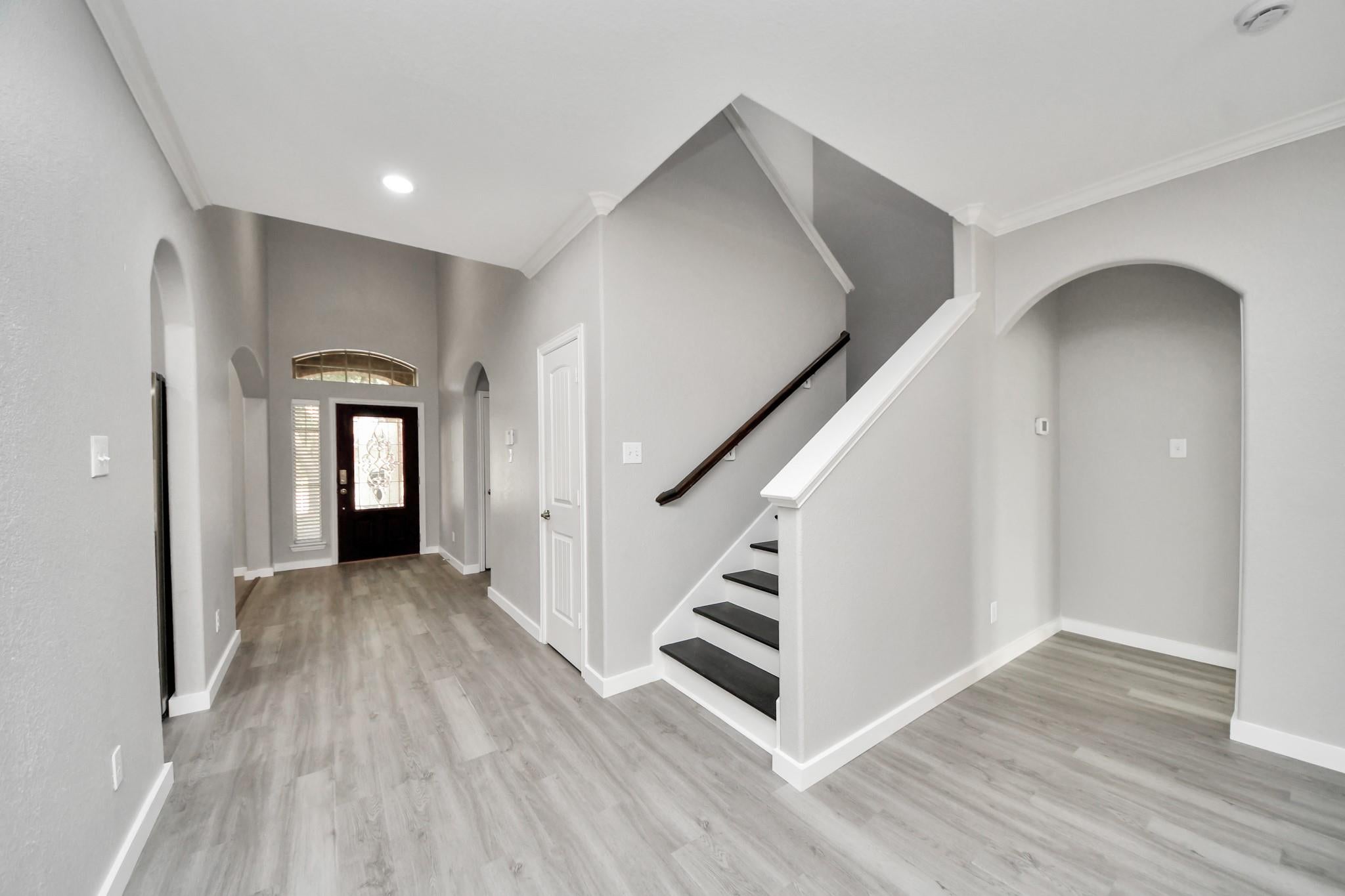 24926 Tribeca Lane