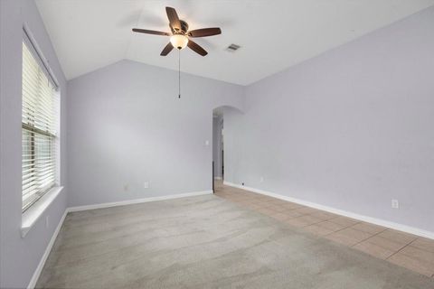Tiny photo for 11619 Beckton Cypress Drive, Tomball, TX 77377 (MLS # 19811812)