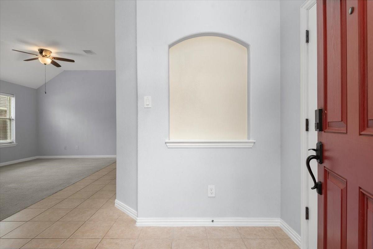 11619 Beckton Cypress Drive