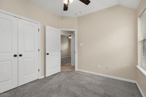 Tiny photo for 11619 Beckton Cypress Drive, Tomball, TX 77377 (MLS # 19811812)