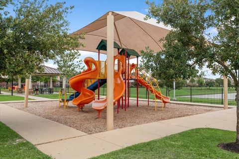 Tiny photo for 11619 Beckton Cypress Drive, Tomball, TX 77377 (MLS # 19811812)