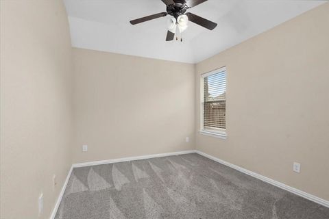 Tiny photo for 11619 Beckton Cypress Drive, Tomball, TX 77377 (MLS # 19811812)