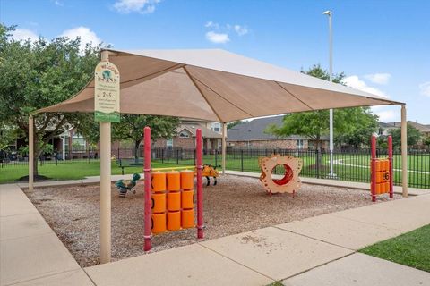 Tiny photo for 11619 Beckton Cypress Drive, Tomball, TX 77377 (MLS # 19811812)