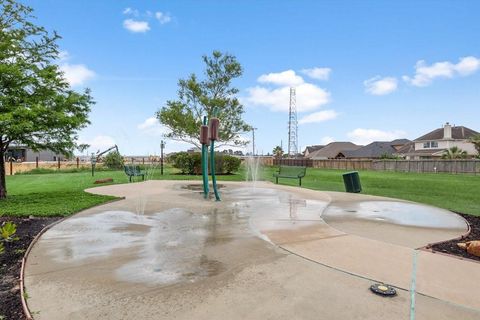 Tiny photo for 11619 Beckton Cypress Drive, Tomball, TX 77377 (MLS # 19811812)