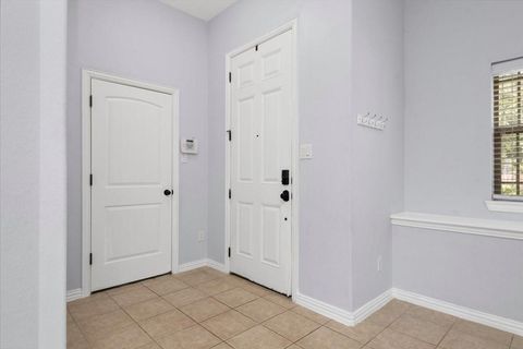 Tiny photo for 11619 Beckton Cypress Drive, Tomball, TX 77377 (MLS # 19811812)