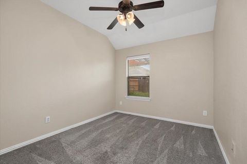Tiny photo for 11619 Beckton Cypress Drive, Tomball, TX 77377 (MLS # 19811812)