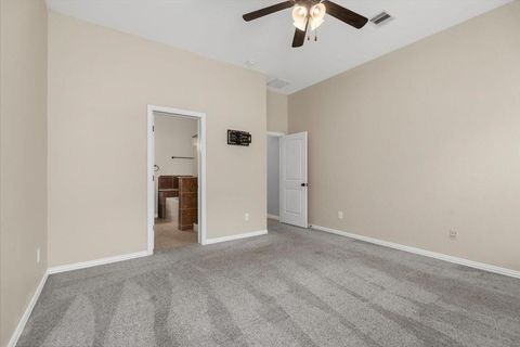 Tiny photo for 11619 Beckton Cypress Drive, Tomball, TX 77377 (MLS # 19811812)
