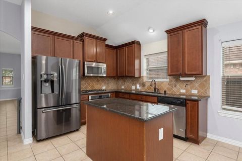 Tiny photo for 11619 Beckton Cypress Drive, Tomball, TX 77377 (MLS # 19811812)