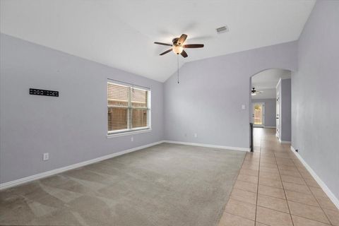 Tiny photo for 11619 Beckton Cypress Drive, Tomball, TX 77377 (MLS # 19811812)