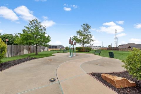 Tiny photo for 11619 Beckton Cypress Drive, Tomball, TX 77377 (MLS # 19811812)