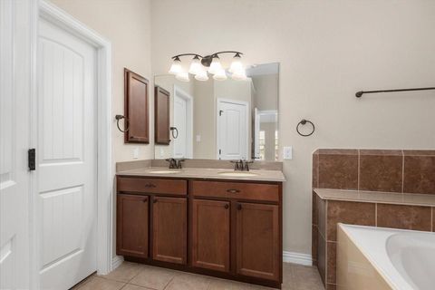 Tiny photo for 11619 Beckton Cypress Drive, Tomball, TX 77377 (MLS # 19811812)