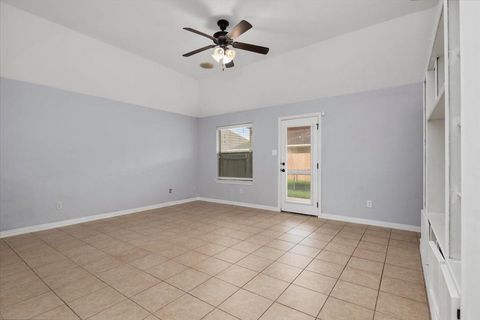 Tiny photo for 11619 Beckton Cypress Drive, Tomball, TX 77377 (MLS # 19811812)