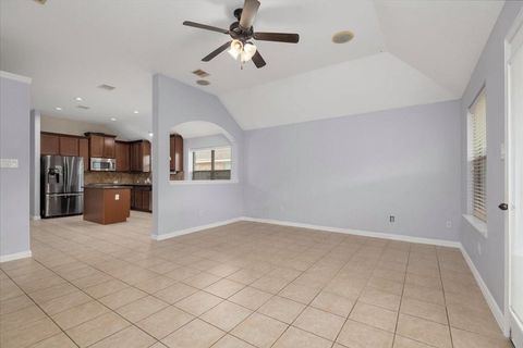 Tiny photo for 11619 Beckton Cypress Drive, Tomball, TX 77377 (MLS # 19811812)