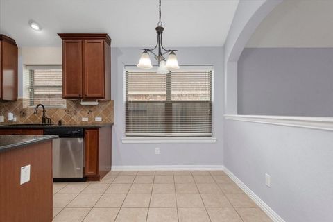 Tiny photo for 11619 Beckton Cypress Drive, Tomball, TX 77377 (MLS # 19811812)