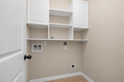 Tiny photo for 11619 Beckton Cypress Drive, Tomball, TX 77377 (MLS # 19811812)