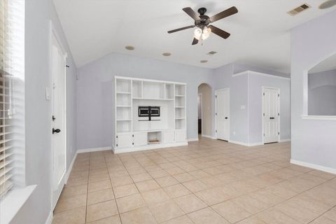 Tiny photo for 11619 Beckton Cypress Drive, Tomball, TX 77377 (MLS # 19811812)
