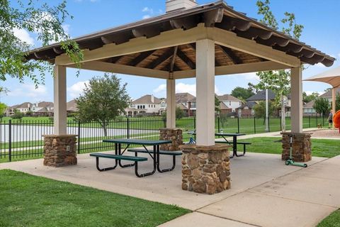 Tiny photo for 11619 Beckton Cypress Drive, Tomball, TX 77377 (MLS # 19811812)