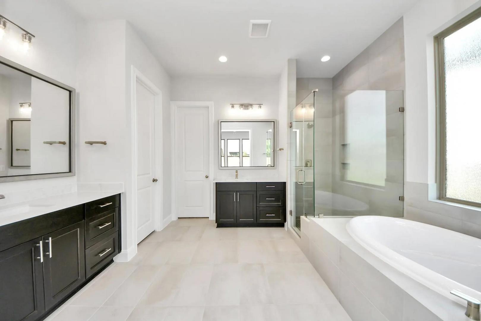 21110 Regal Terrace