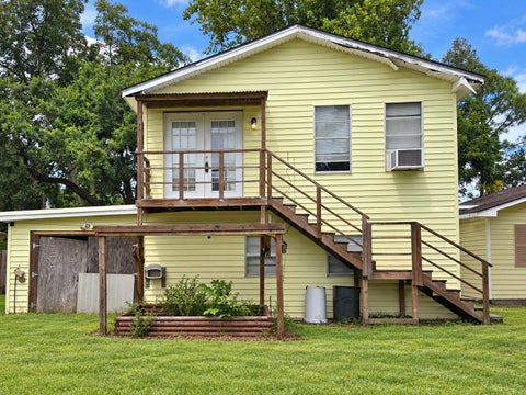 Photo of 4406 Fm-646 N 1, Santa Fe, TX 77510 (MLS # 73987937)