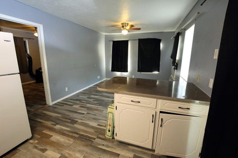 Apartment For Rent - 4406 Fm-646 N 1<br/> Galveston County, Santa Fe, TX 77510