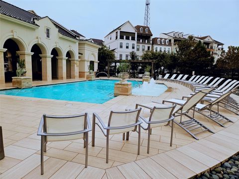 Tiny photo for 949 Dunleigh Meadows Lane, Houston, TX 77055 (MLS # 51285181)