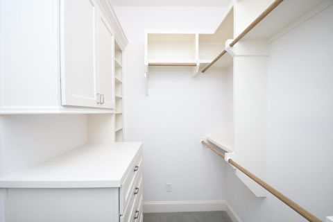 Tiny photo for 949 Dunleigh Meadows Lane, Houston, TX 77055 (MLS # 51285181)