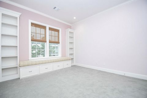 Tiny photo for 949 Dunleigh Meadows Lane, Houston, TX 77055 (MLS # 51285181)