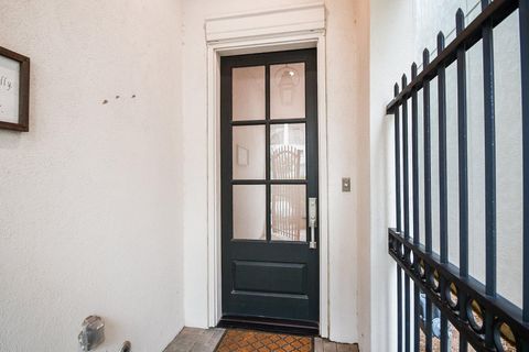 Tiny photo for 949 Dunleigh Meadows Lane, Houston, TX 77055 (MLS # 51285181)