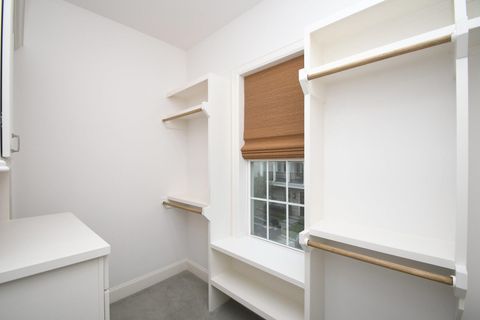 Tiny photo for 949 Dunleigh Meadows Lane, Houston, TX 77055 (MLS # 51285181)