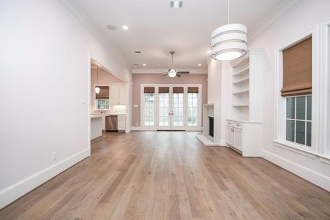 Tiny photo for 949 Dunleigh Meadows Lane, Houston, TX 77055 (MLS # 51285181)