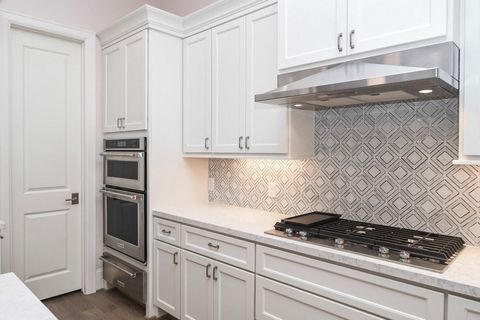 Tiny photo for 949 Dunleigh Meadows Lane, Houston, TX 77055 (MLS # 51285181)