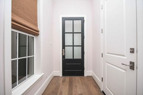 Tiny photo for 949 Dunleigh Meadows Lane, Houston, TX 77055 (MLS # 51285181)