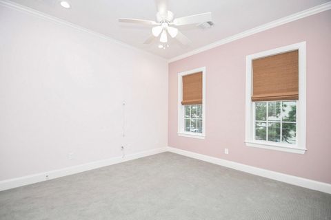 Tiny photo for 949 Dunleigh Meadows Lane, Houston, TX 77055 (MLS # 51285181)