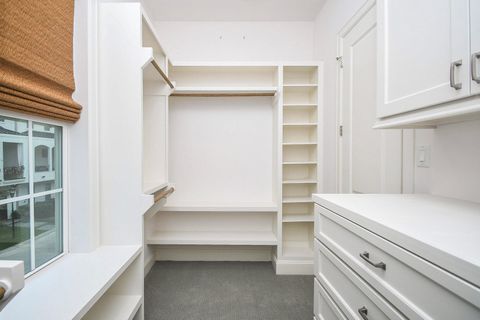 Tiny photo for 949 Dunleigh Meadows Lane, Houston, TX 77055 (MLS # 51285181)