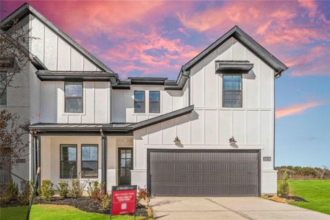 Photo of 24118 Prairie Crabapple Court, Katy, TX 77493 (MLS # 58986900)