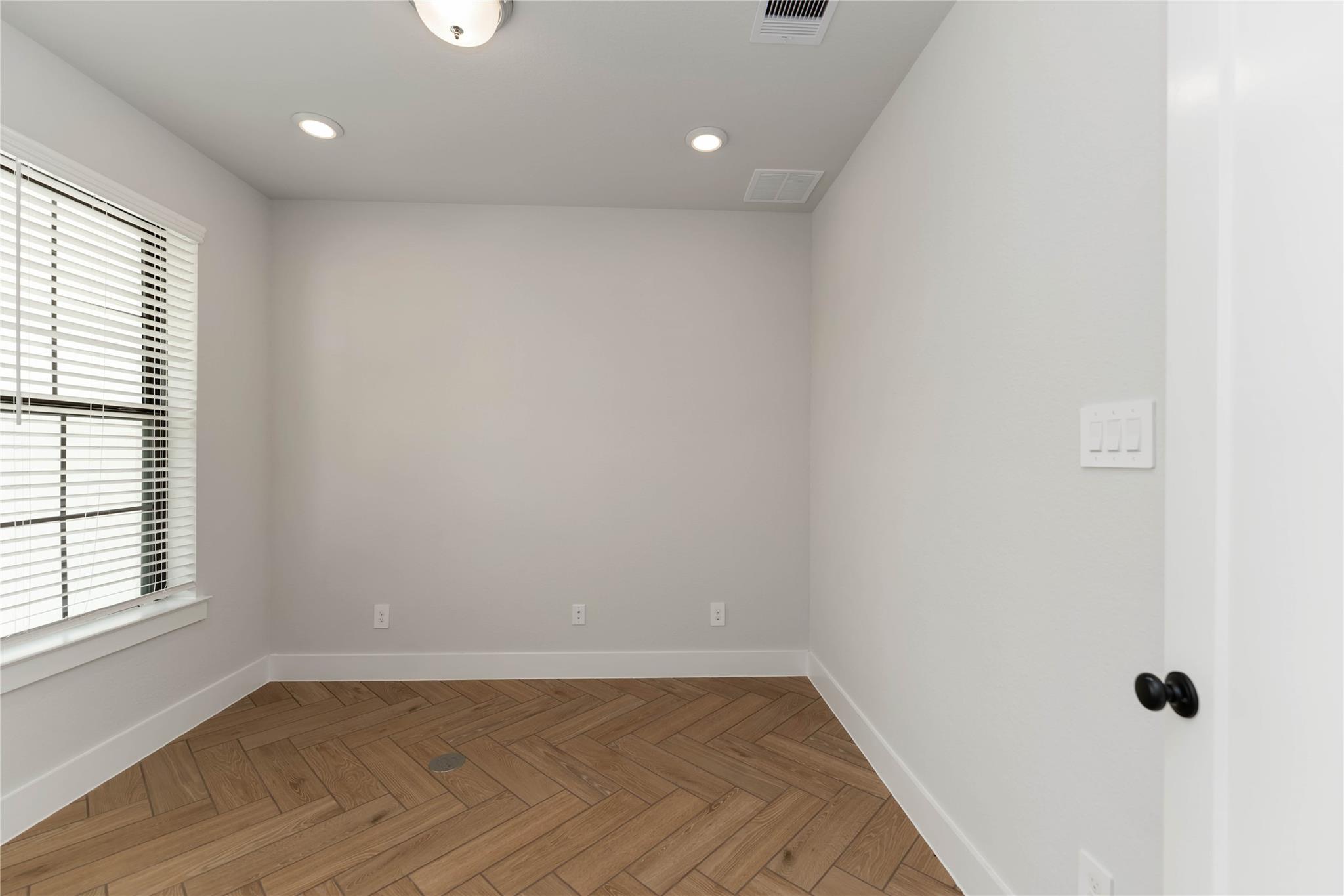 24118 Prairie Crabapple Court