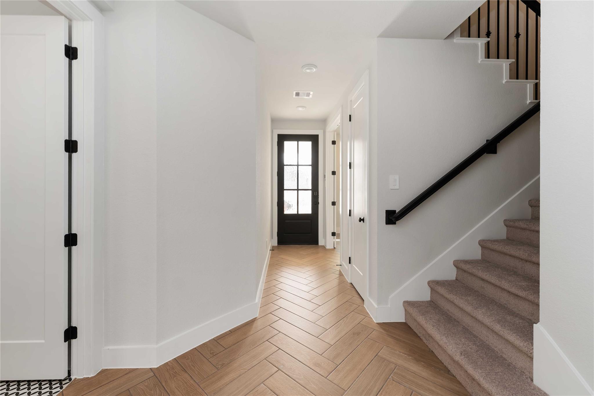 24118 Prairie Crabapple Court