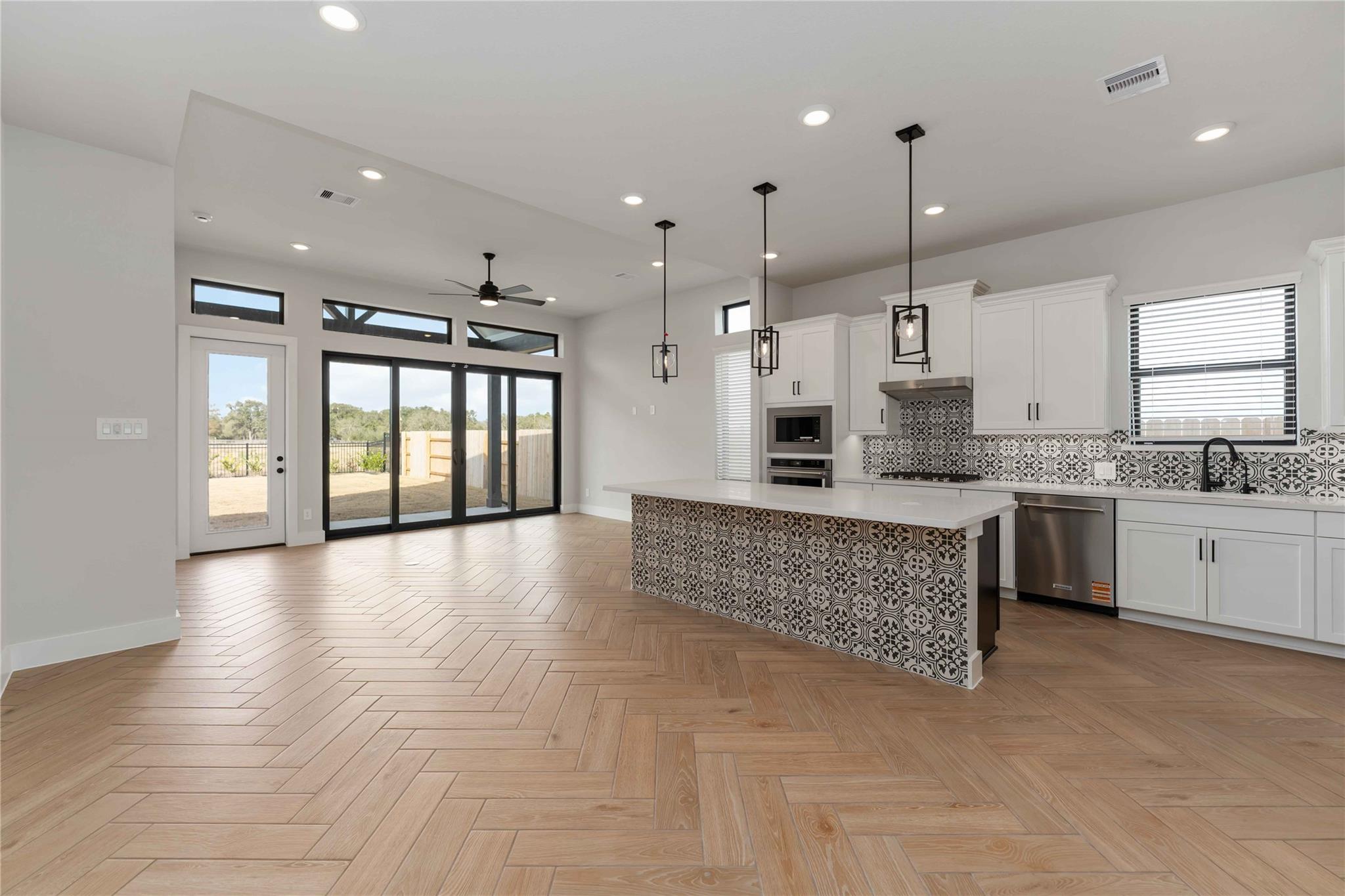 24118 Prairie Crabapple Court