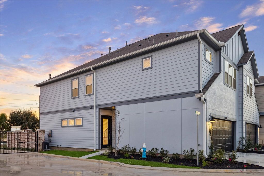 Photo of 24403 Colonial Willow Drive, Katy, TX 77493 (MLS # 90681067)