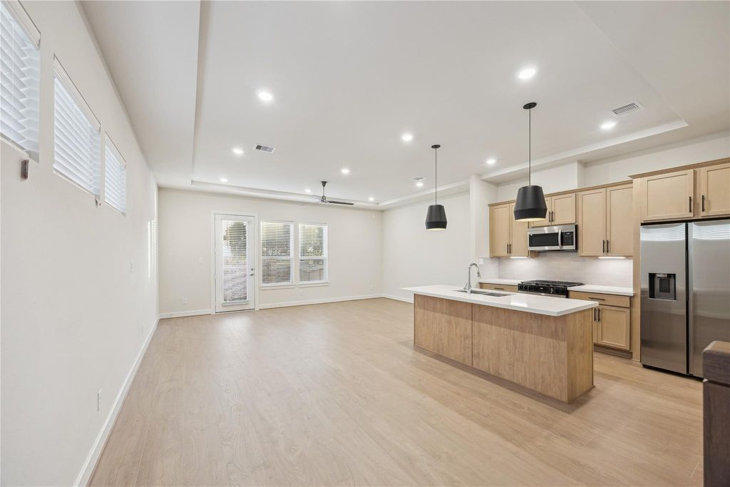 Photo of 24403 Colonial Willow Drive, Katy, TX 77493 (MLS # 90681067)