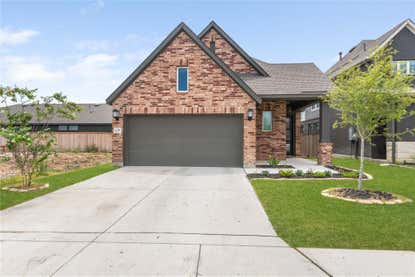 128 Radnor Rd, New Braunfels, TX