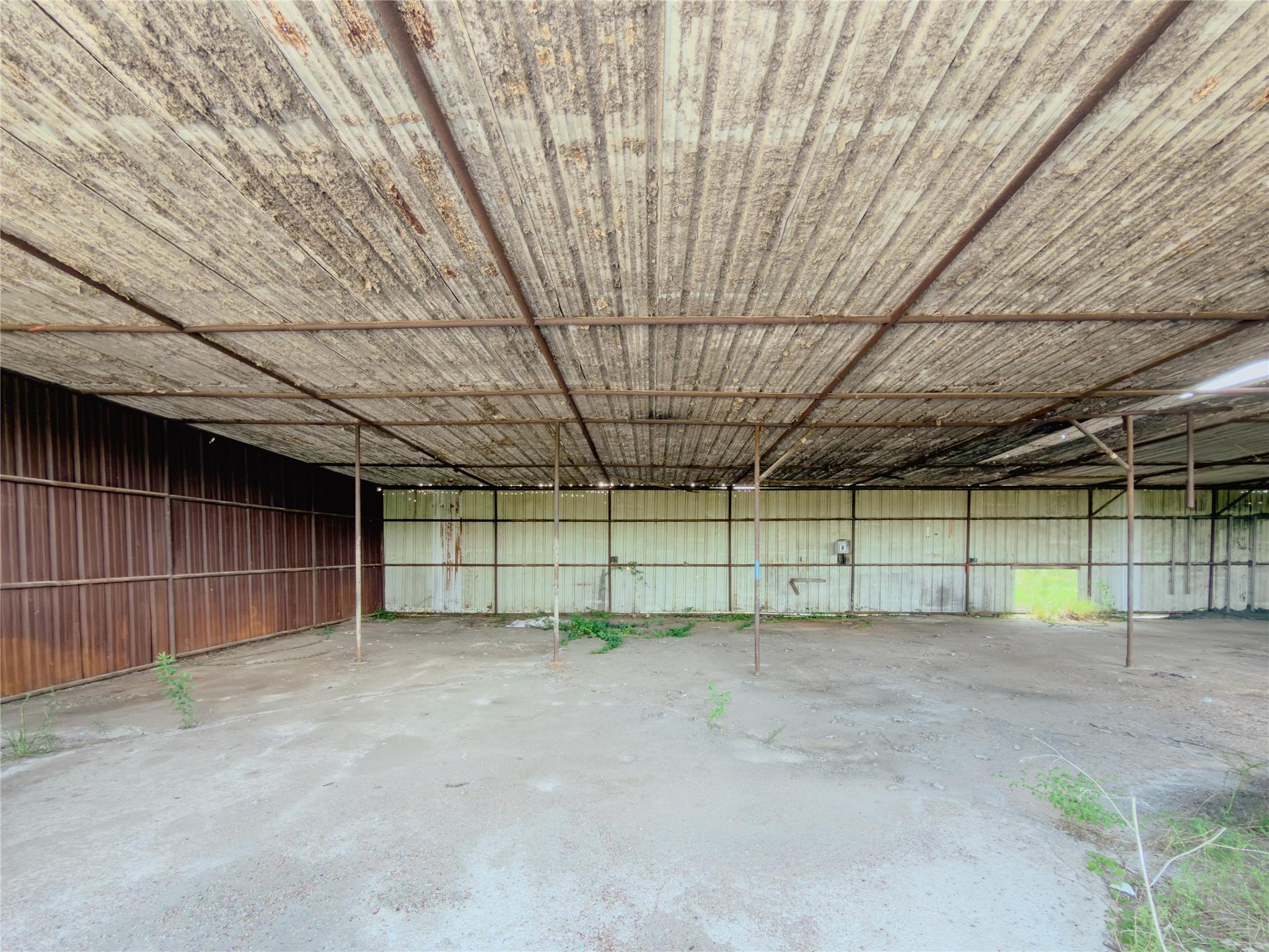 12931 Fm 1960 Road