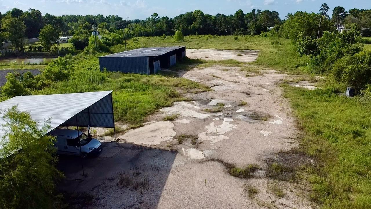 12931 Fm 1960 Road