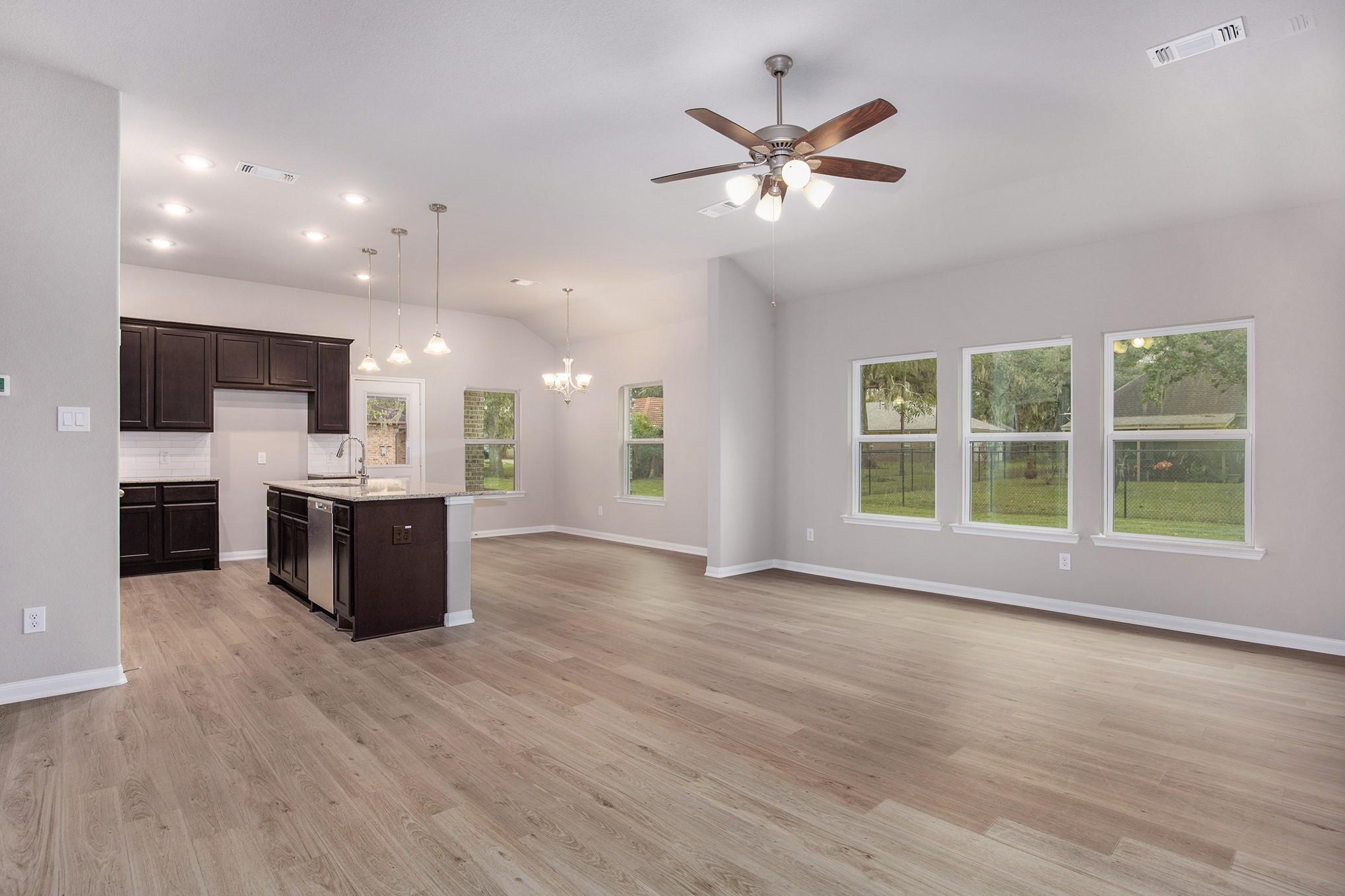 221 Inwood Drive