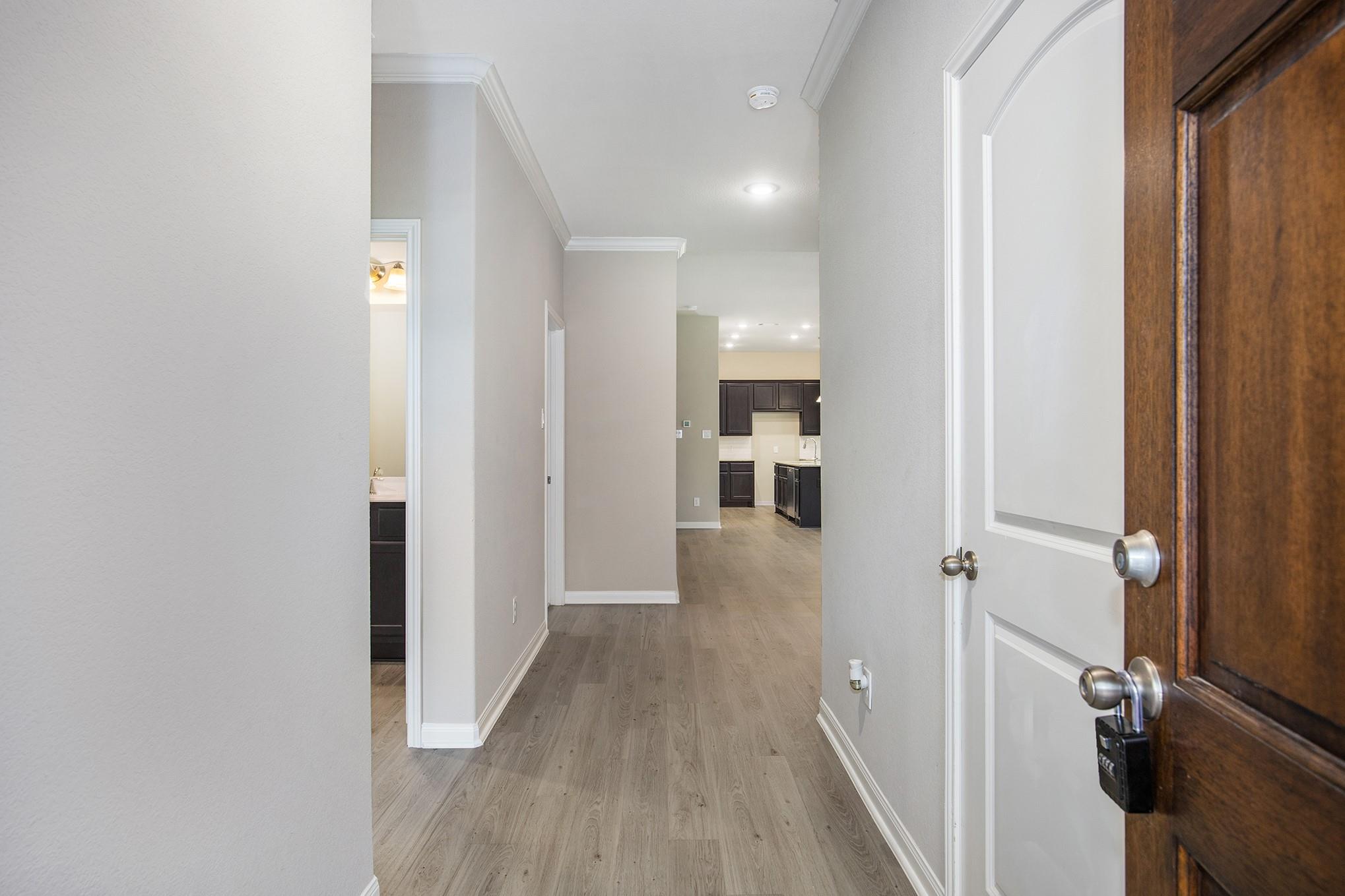 221 Inwood Drive