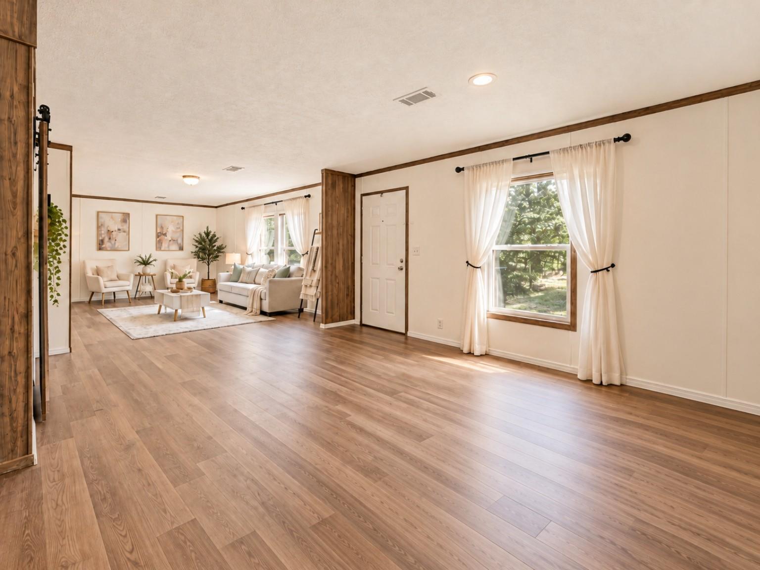 10506 Settlers Crossing
